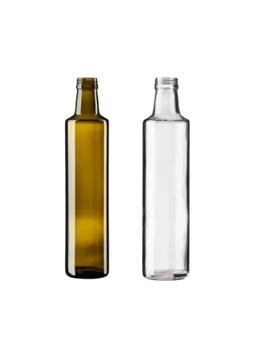Galo - Sticla Dorica 50cl