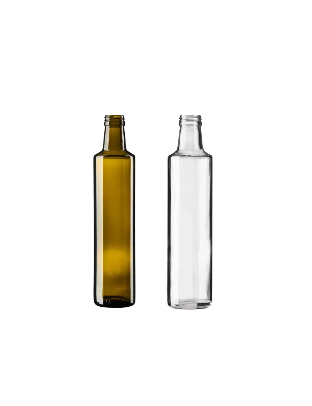Galo - Sticla Dorica 50cl