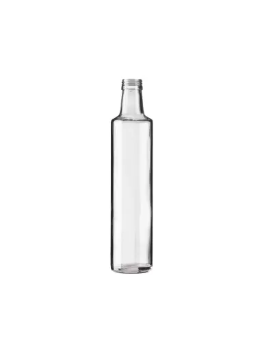 Galo - Sticla Dorica 50cl