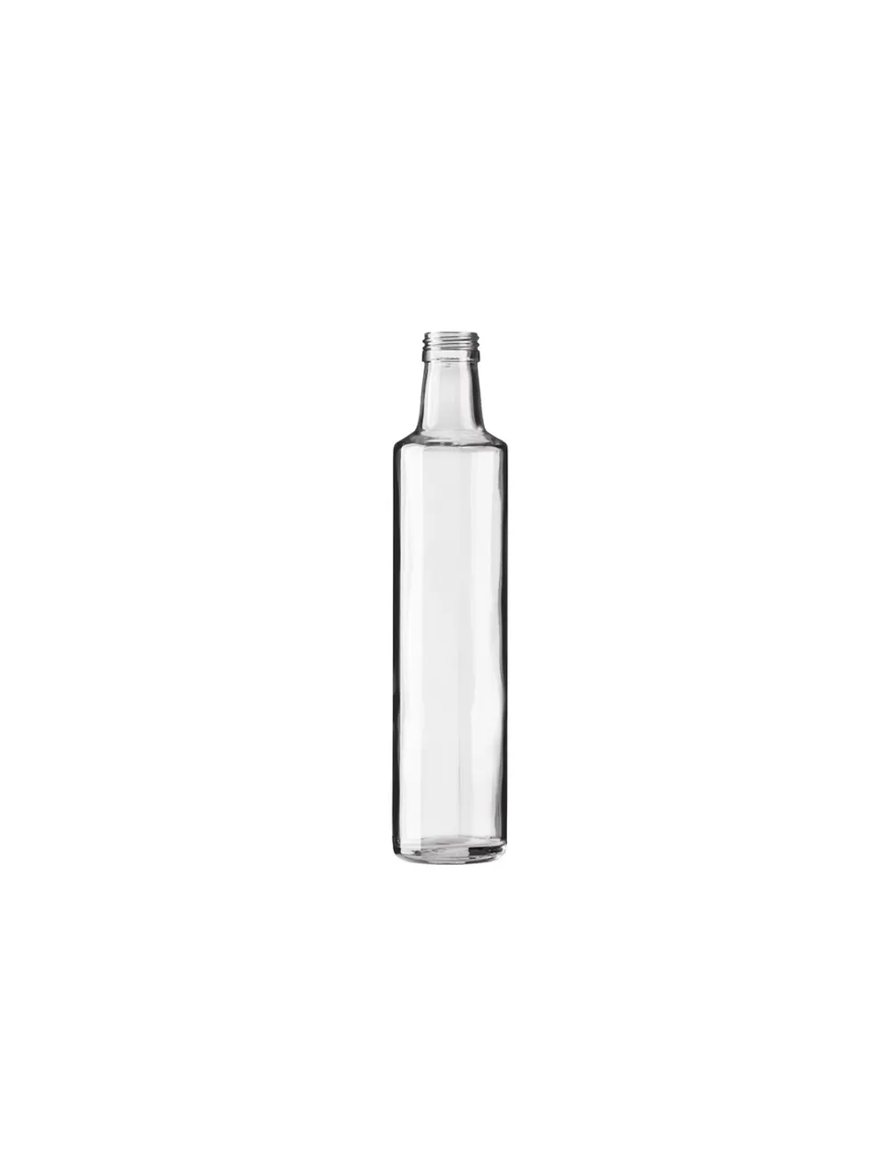 Galo - Sticla Dorica 50cl