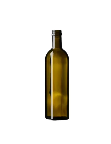 Galo - Sticla Maraska 50cl