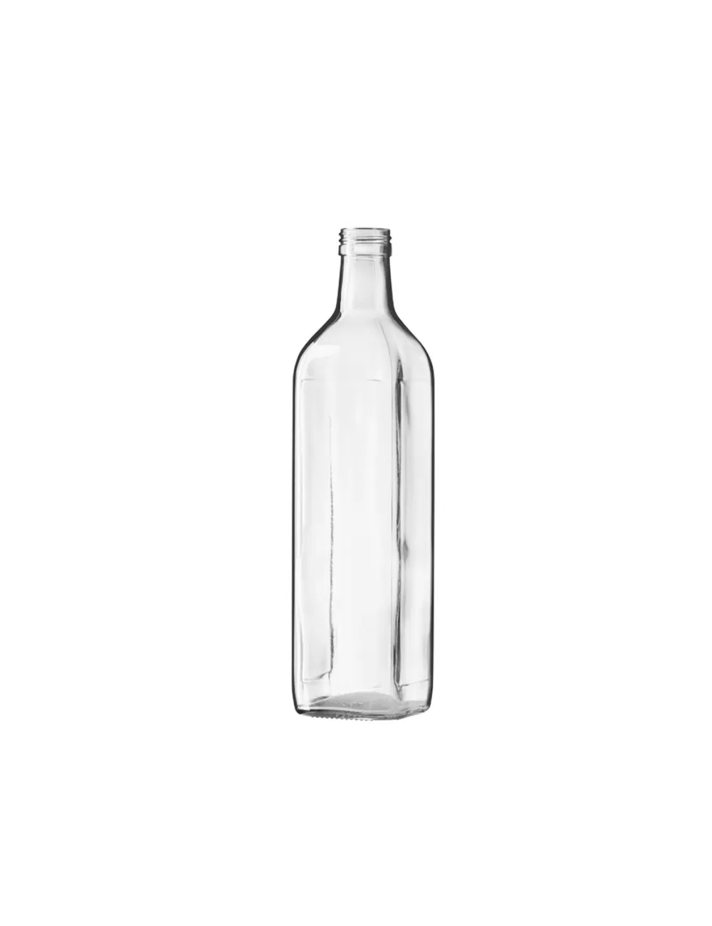 Galo - Sticla Maraska 75cl