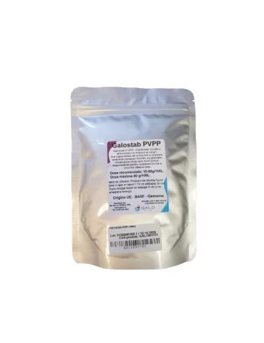 Galo - Galostab PVPP
