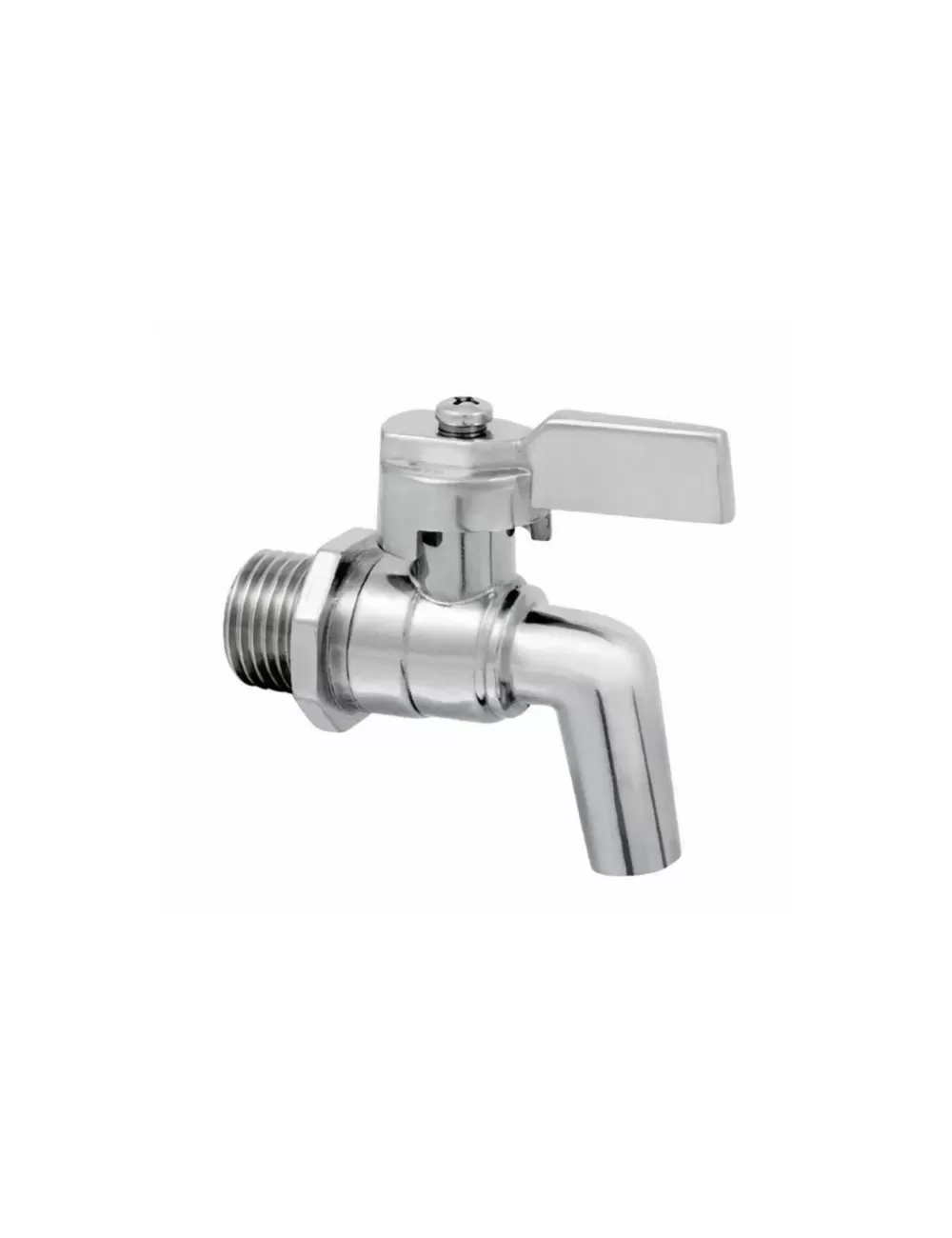 Galo - Robineti inox ENOX
