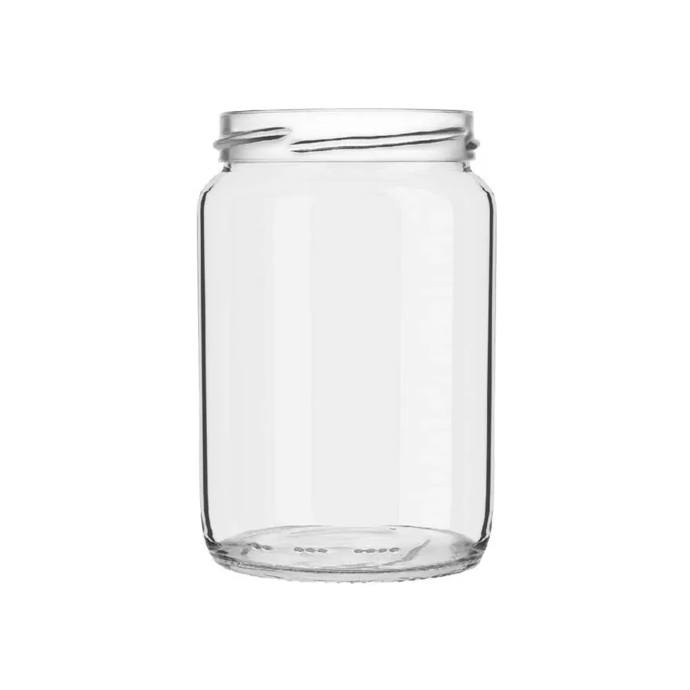 Galo - Borcan 720ml. Clasic TO82 F741
