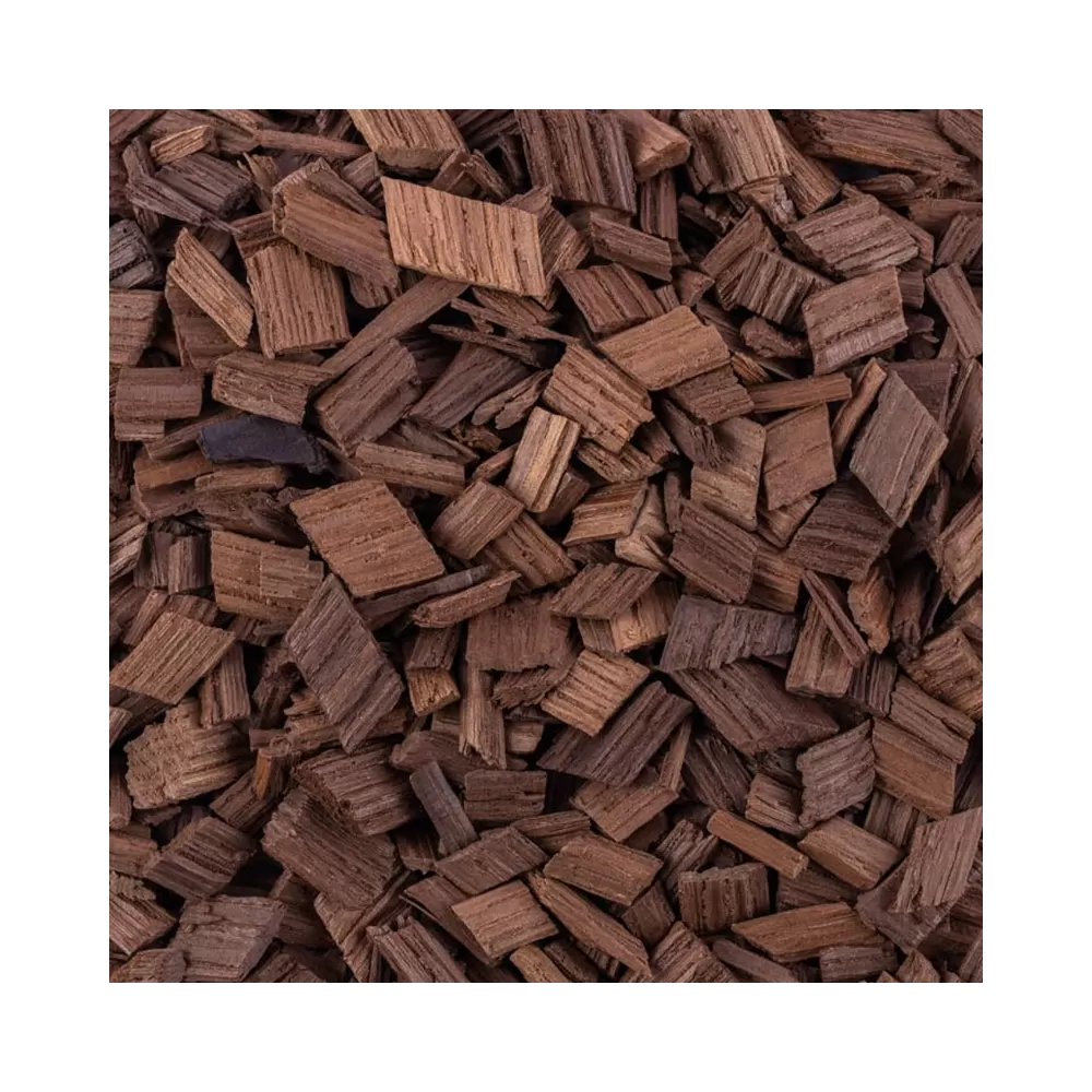 Galo - Aschii Stejar Prajire Medie 250g