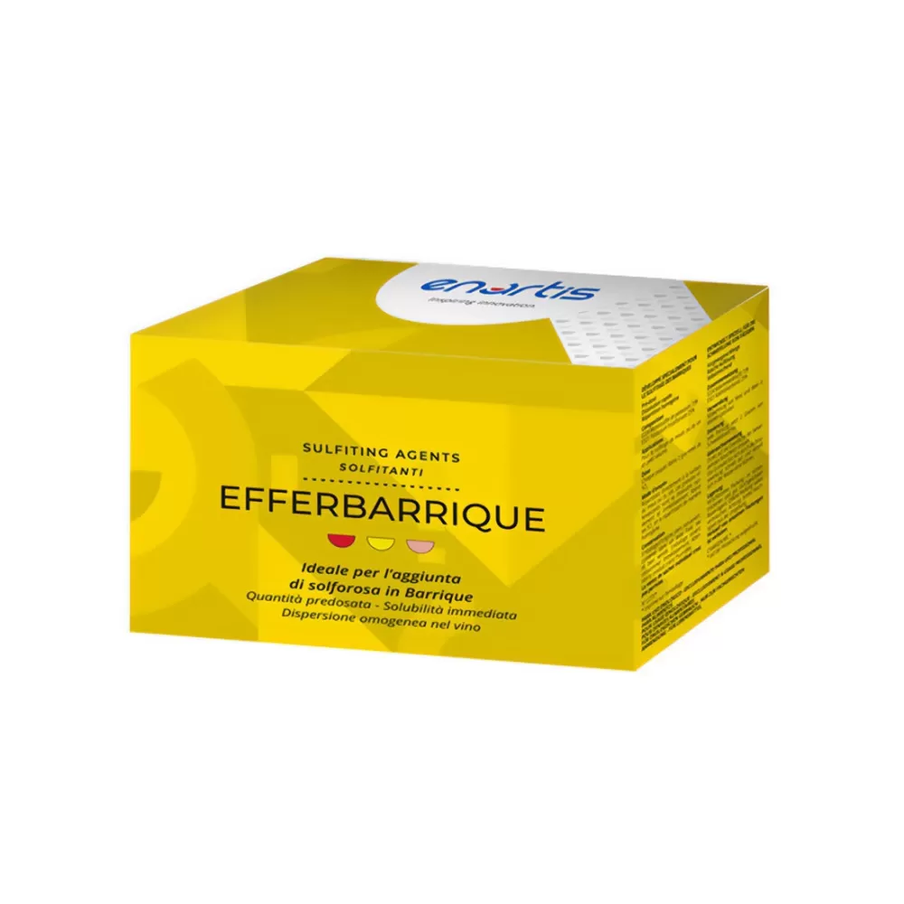 Galo - Efferbarrique Galo - Efferbarrique