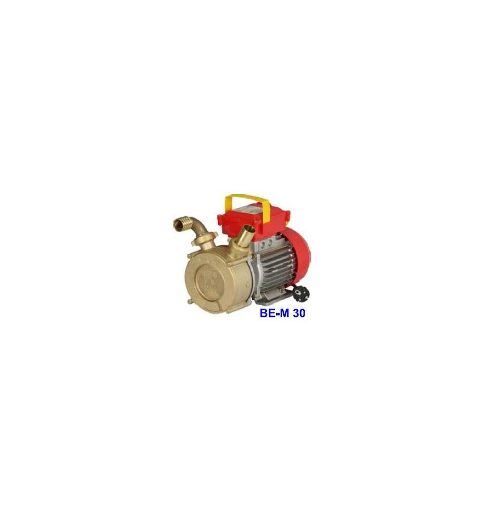 Pompa BE-M30