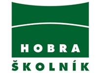 Hobra Filter