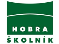 Hobra Filter