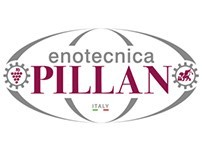 Enotecnica Pillan