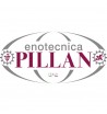 Enotecnica Pillan