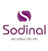 SDL