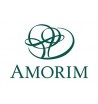 AMORIM