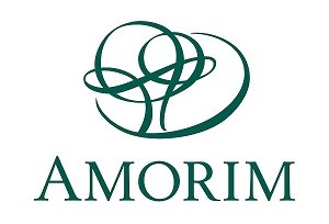 AMORIM