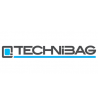 Technibag