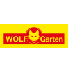 WOLF Garden Germania
