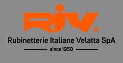 RIV