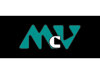 MCV