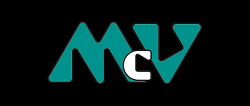 MCV