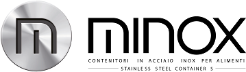 MINOX