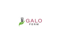 GaloFerm