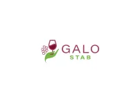 GaloStab