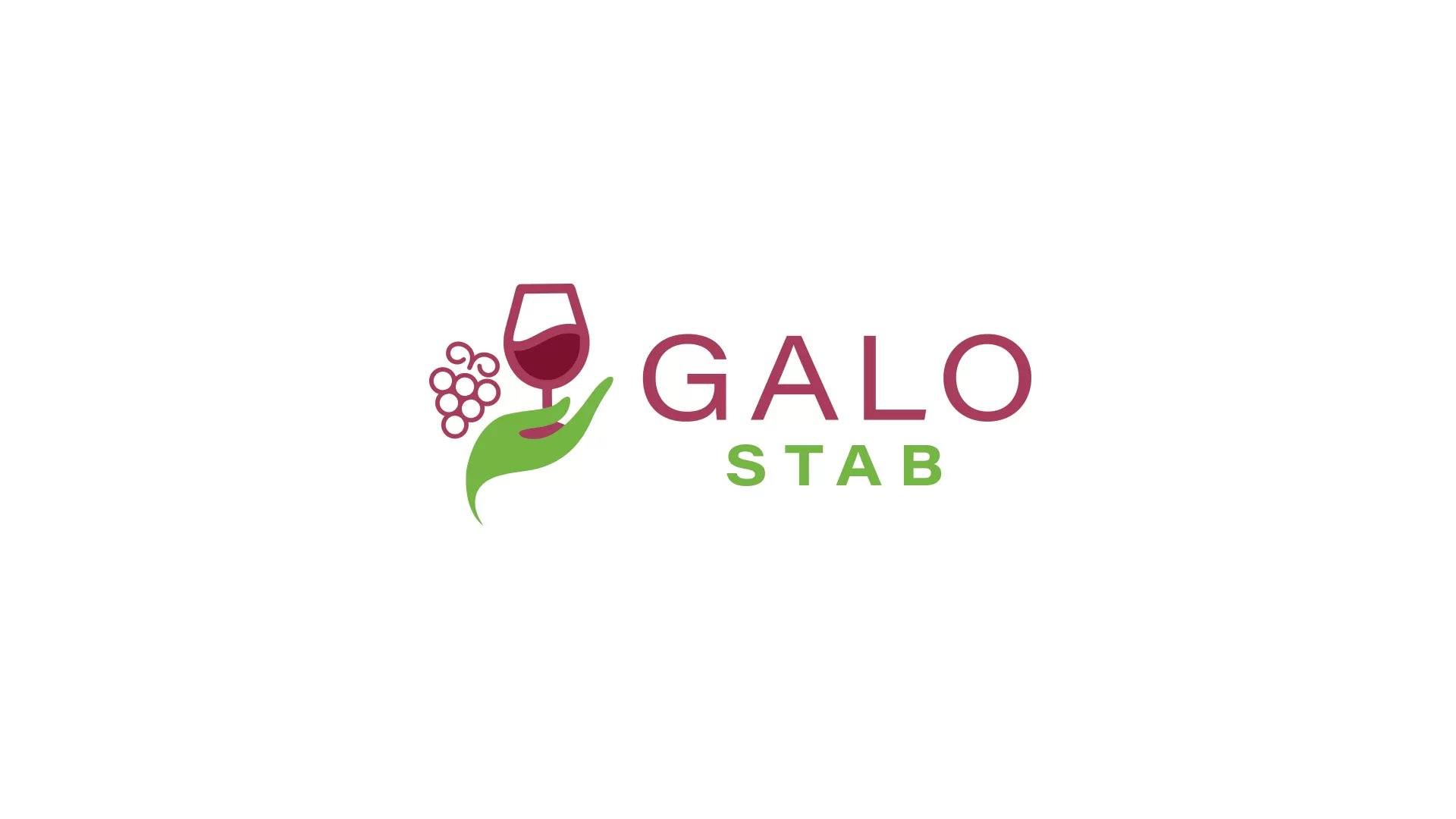 GaloStab