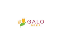 Galo Beer