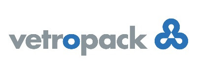 manufacturer-logo