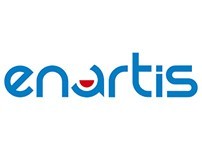 Enartis