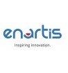 Enartis