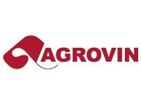 Agrovin