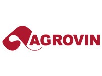 manufacturer-logo