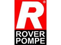 Rover