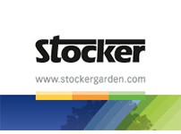 STOCKER ITALIA
