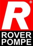 Rover