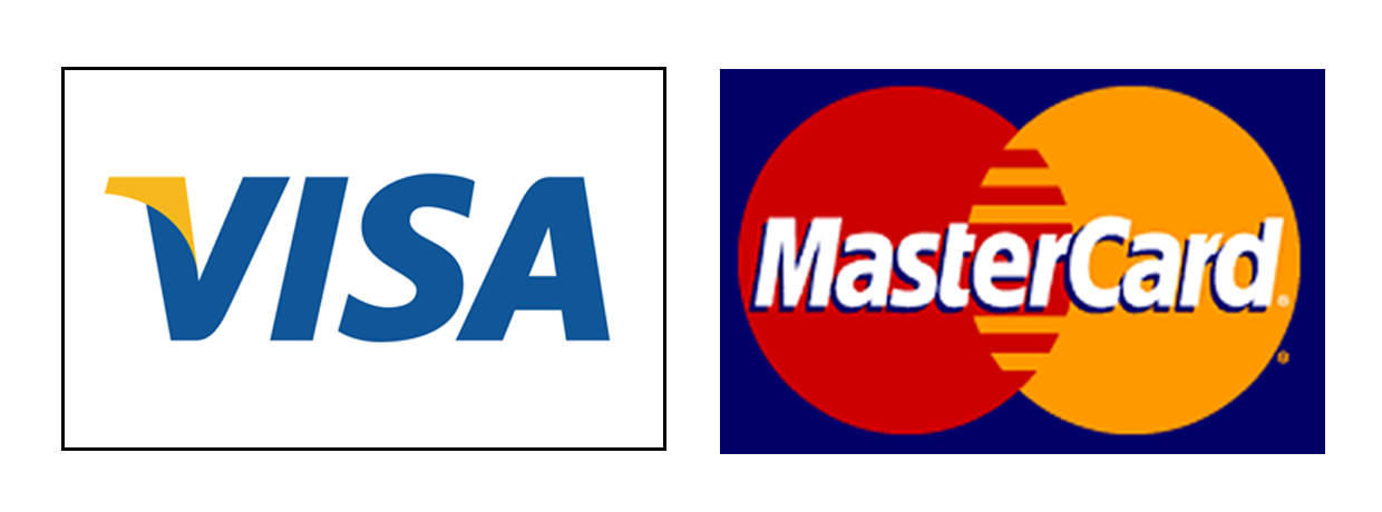 payment-methods
